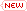 ϢW(xu)Ժ